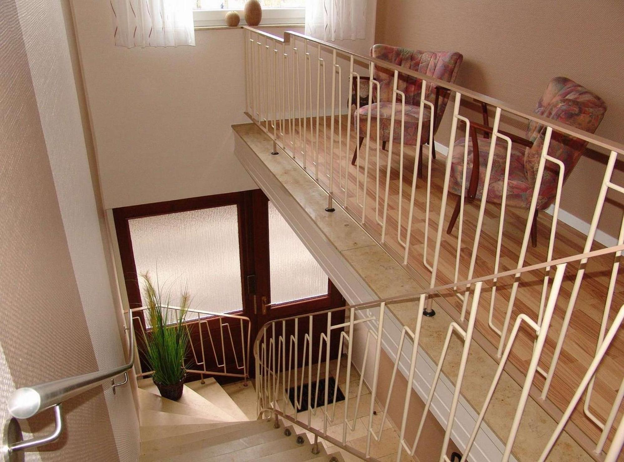 Venner Gasthaus Ostercappeln Ngoại thất bức ảnh